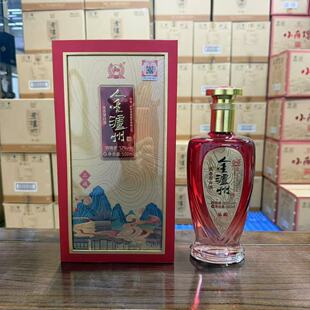 ��o��Ʒ�� 52�ȝ����Ͱ׾�500ml*6ƿ���Z�������д� �׾����l