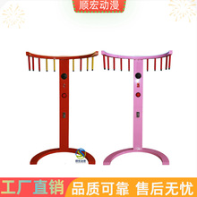 �ۼ��ֿ�ץ���C�W�t���C���٘O�޽�ů��Ͷ���Α��ӵ��߬F؛��l