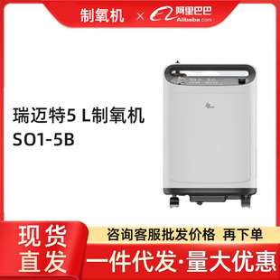 ���~�������C�t�÷��ӺY���������C�t�ü����F�����������Ѫ��5B