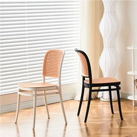 塑料桌椅;休闲椅/凳;桌类、茶几