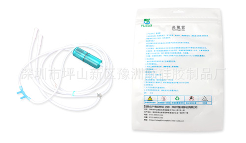 微信图片_20230417091553