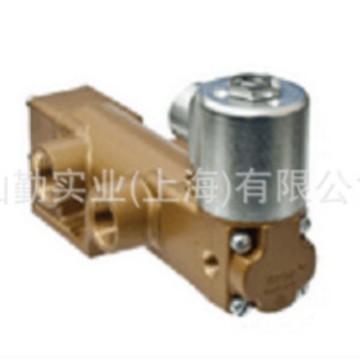 ELRA直流电机、ELRA步进电机