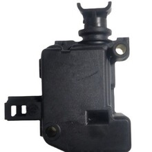 С늙C܇_PaƷ3B0959781C