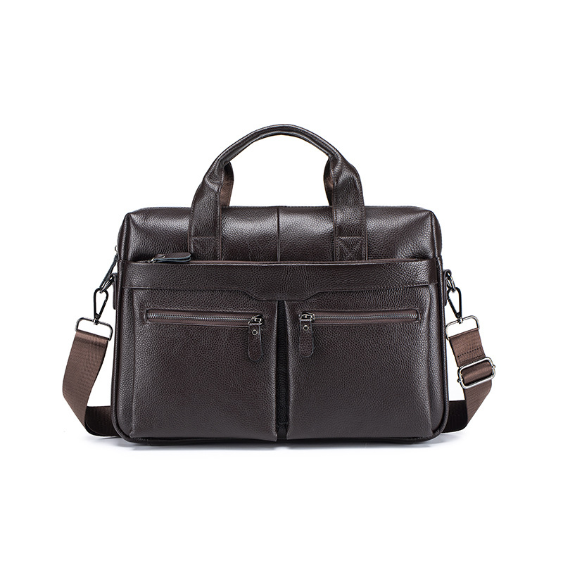 O1CN010DbdqU1FBEQ5Cv9Zs_!!2212163900448-0-cib.jpg?__r__=1724052653453