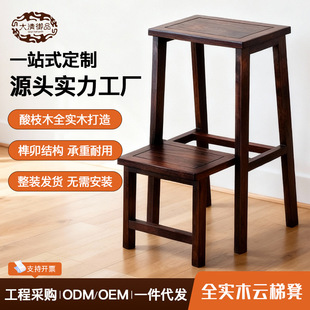 ȫ��ľ���Ӽ����ݵ��ۯB�����Ӄ��õǸߘ�������ܶ๦��̨�A����