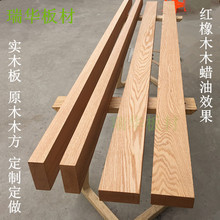 �t��ľ��ľ��Ĵ�̨���ԭľľ���l����ľ���Ϙ���̤����