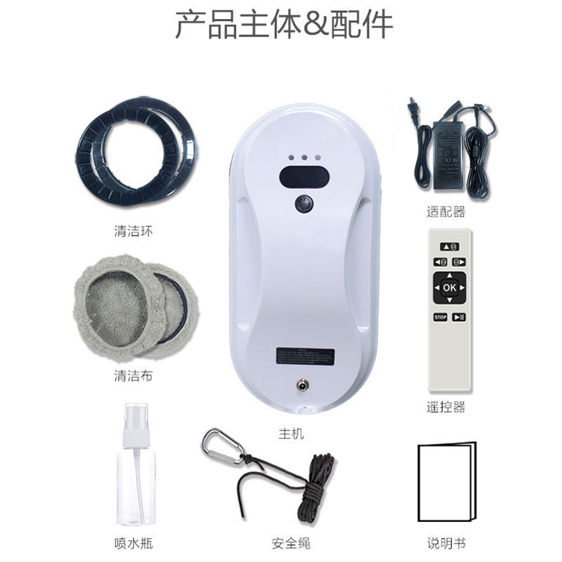 O1CN01nRHM9l1NhlExNpHUV_!!2210