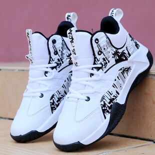 ģ���ܲ�Ь��2025�＾�¿��\��Ь��Ь�ߎ�Ƥ���ˮ�r�ЌW�����eЬ