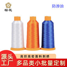 �߿��������ϴ̽����þ���]�˽z�p�x��С�����ν�������X����