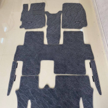 ϿWِ_|02070913WِRA6RB1RBԭS̺ʽؚ_|