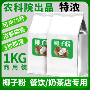 �r��ԺҬ�ӷ����ô��b�؝�����Ҭ�{Ҭ֭Ҭ�̷ۿ����̲�����l