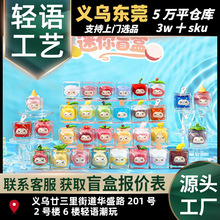 ����ٷۃ�KIKIʲ��������ä���������㳱�湫���������k�[��Ů��