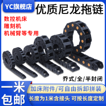 �������̹��朙C�������Ď�������|���۸��ٵ�̙C���I����朗l