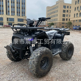 沙滩车;碰碰车卡丁车