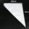 Sili 6 silk white 100