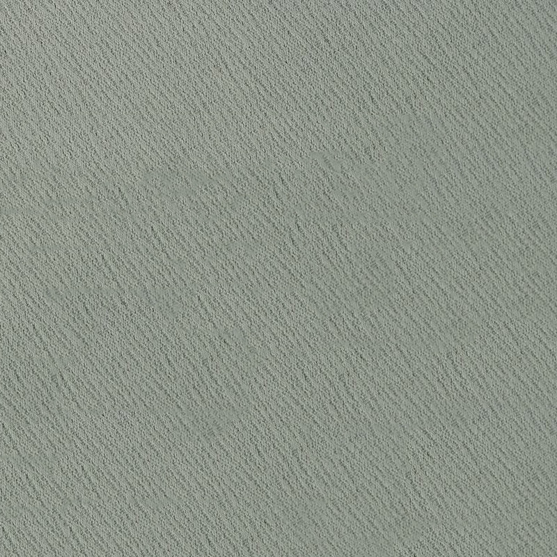 Cortinas opacas para oficinas, dormitorios escolares, cortinas terminadas para hoteles, cortinas de protección solar y aislamiento térmico para edificios de oficinas.