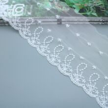 �����W���W��ţ�̽z�̽���߅���b��ˇ�Ҿ�܇�d�ű�����ȹ�[