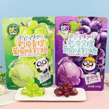 ����ζ108g��Ƥ���������֭ܛ�ǃ�ͯ���e��ʳ�ǹ�