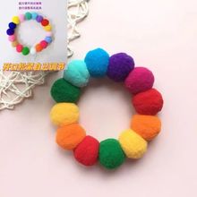 ؈Ȧɫëɐ۹ȦȮ»朾WtƷ