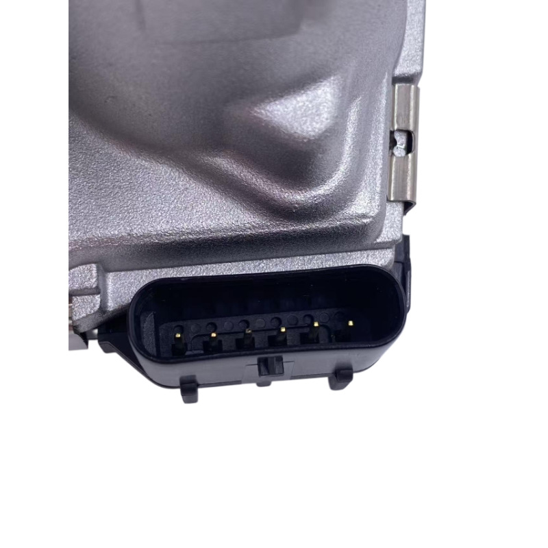 .Suitable for Jeep Grand Cherokee 3.6 Throttle Assembly 05184349Ac 5184349Ae 5184349Ad