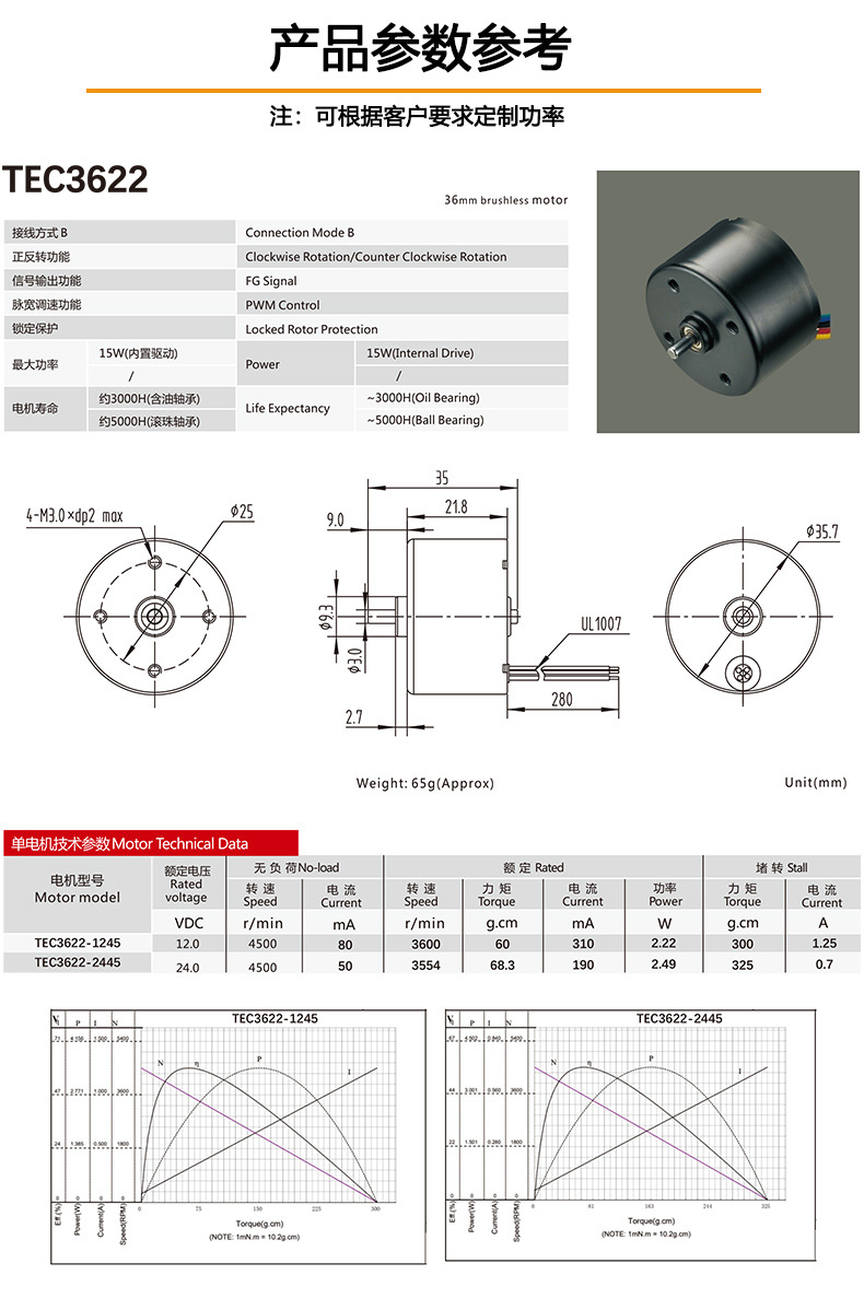 TEC3630-详情_02.jpg