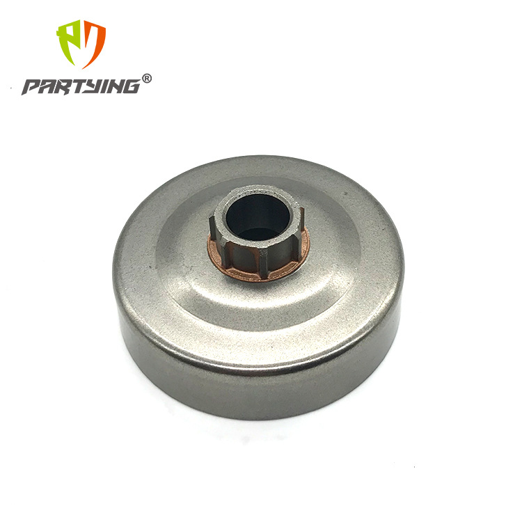 PT137020分体被动盘  (1).JPG