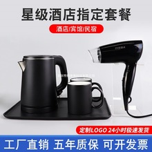 �Ƶ��ˮ�،����e�^�ͷ���ˮ�ؼ�������С����304���P�늟�ˮ��