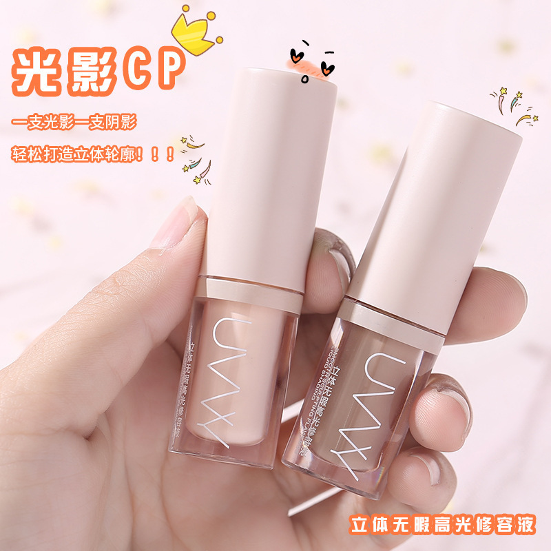 product_picUrl