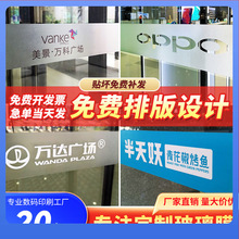 DX7L�k���ҷ�ײ�l�����T�����NĤ�V���ִ����� �ƹ�˾�T�N�o�ĥ