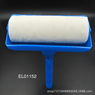 �羳���l�컨���ÉTˢ�LͲ���z��LͲˢ����Lˢ���߷��w�R��ʩ��