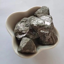 冶金炼钢投炉添加硼铁合金B12-18高硼铁块硼铁颗粒 硼铁块