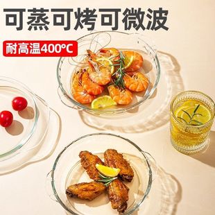 �͸ߜ�䓻����P����΢���t�ӟᲣ���������~�P���ò˱P�p���αP��