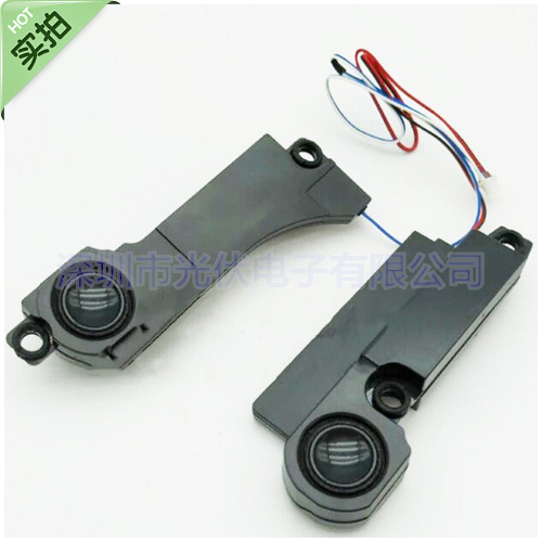 Applicable to Lenovo Y500 Y500N Y510 Y510P Y590 built-in speaker JBL Audio