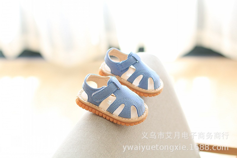 TB2.B_zfuuSBuNjy1XcXXcYjFXa_!!