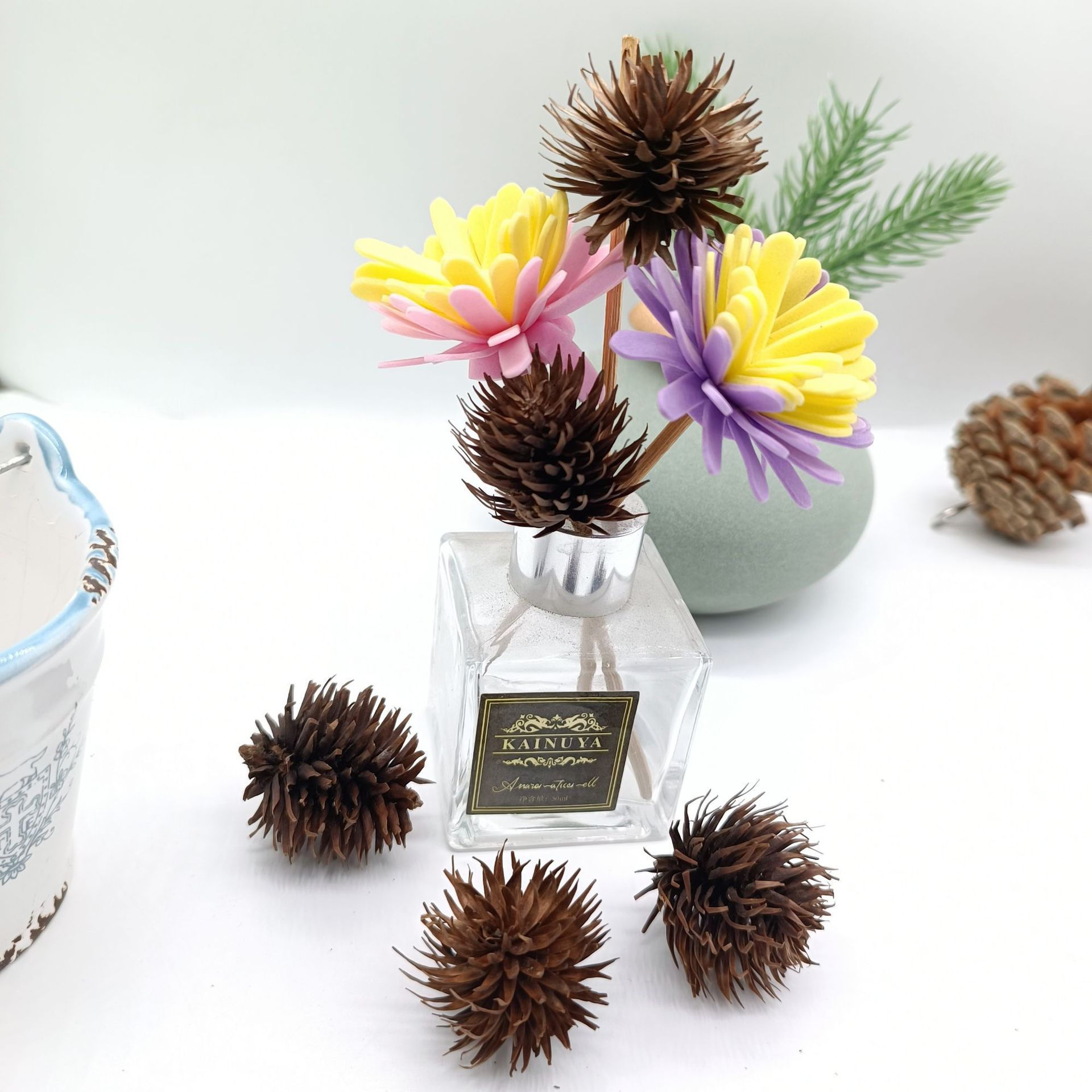 微信图片_20221128221001