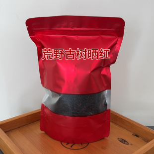 ��Ұ�Ř��t����~��������ϼt����ζ����Ұ���t����ɢ�b���l