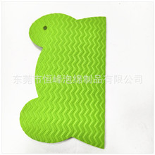 �N�۲�ɫ���yeva�ݾdƬ��EVA�٤�|����ӡ����N���y���x�ɶ����y