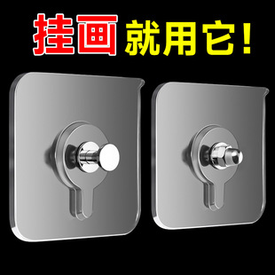 �o��������h�ɴu��ᔠ�����Ƭճ�h�鼆�������[����ӱڒ쮋