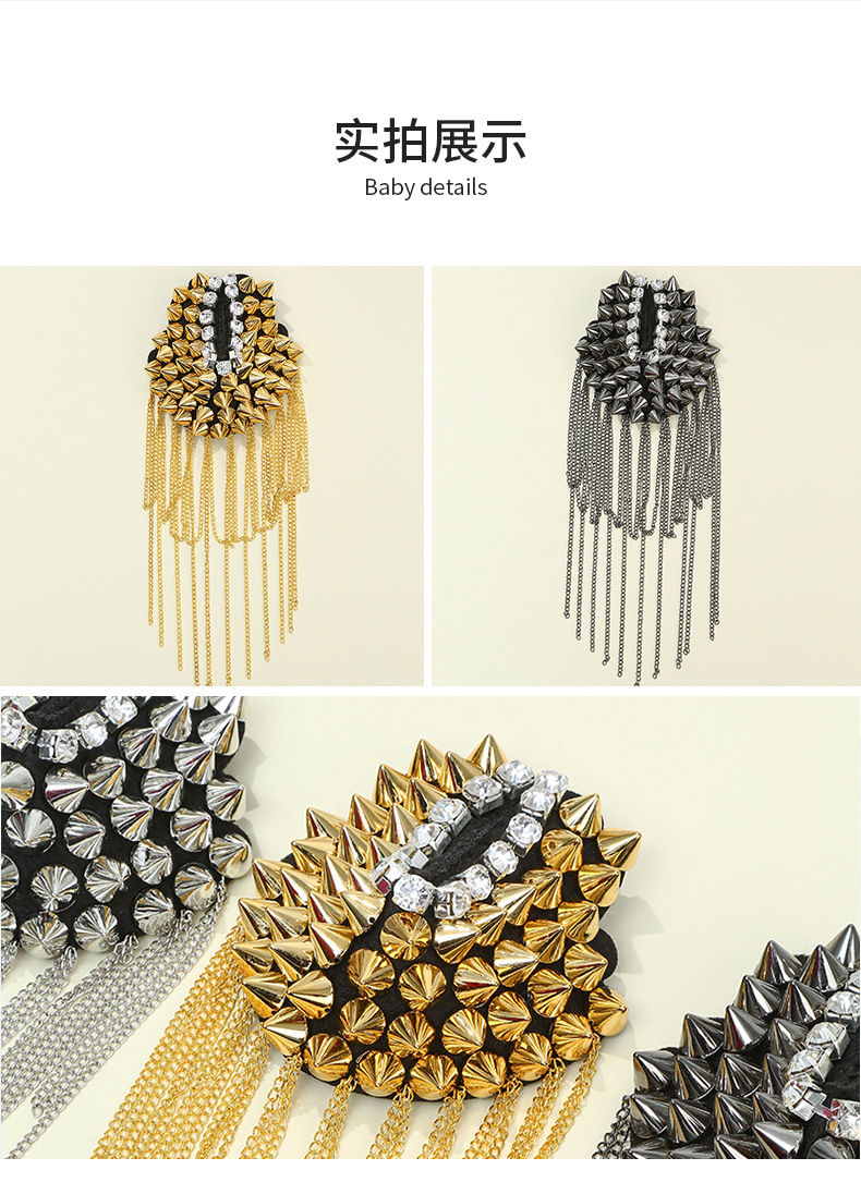 O1CN010DcZGP1Wo1Ck5CGc3_!!2200824632834-0-cib.jpg?__r__=1650943933713