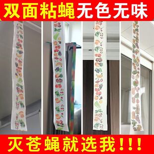 ճ�nω�N��ճω�ʎ��l�粶������ω�\ճω��폊������һ�߹�