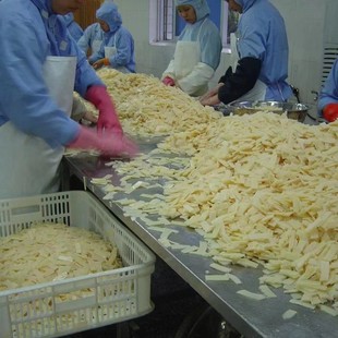 ���N��S���^�S�z�S�����S��ˮ�Së��S��偹S��Ƭ�S�_�޼�ʳ