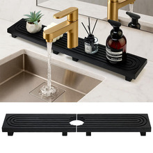 ľ�|�l���gϴ�ֳ�֧���бP�L���η�����޹�ܼ��ÏN��ˮ�������