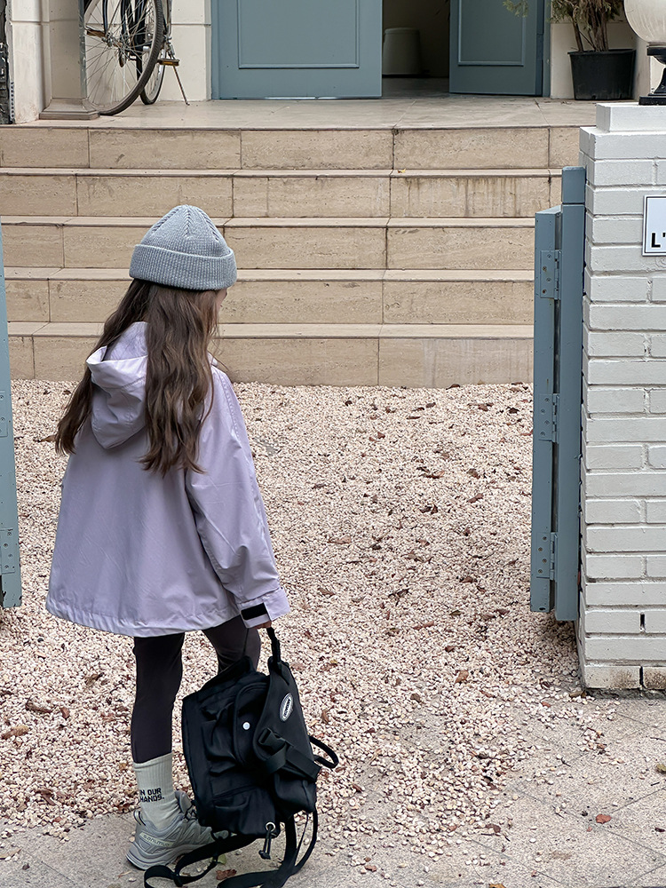 2024-07-20 160124.jpg