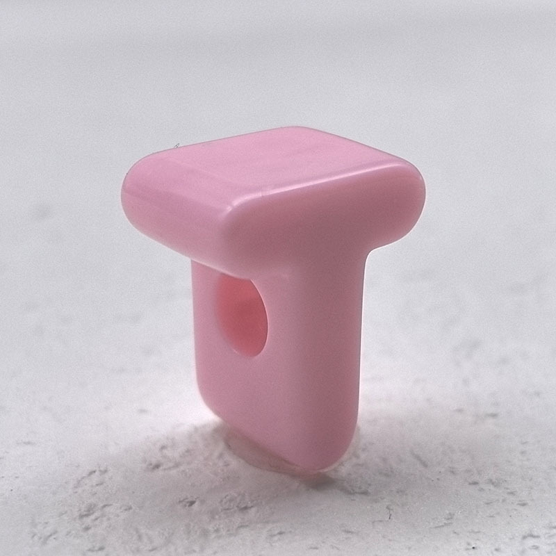 YR-049-T 라이트 핑크