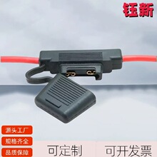 ��܇��ˮ���U�z�� ��̖��̖���U�z���� ���U�z����30CM���ͱ��UƬ