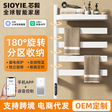 ����늟�ë���ܼ���ԡ���l���g̼�w�S�ӟ���ë��U���D�������