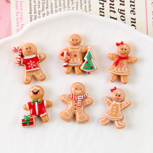 �¿����}�Q��֬��� �ֹ�diy�l�A�l�耳׿۹��շՇ��Ʒ���