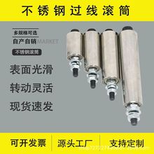 ���P䓝LͲ���|�O��L݆�ž���λ���g���C�^��ͲѺ���C�����LͲ