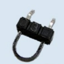 U�����  �ۏ����  ɢ�����۾ߡ��카  �Όӆ����B�������^