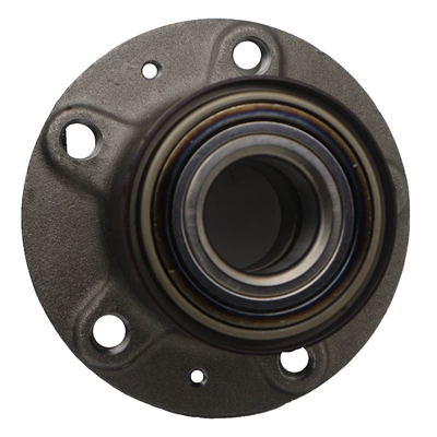 Unit Repair Kit Vkba6572 Bearing